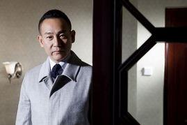 天涯娱乐记者爆料林保怡  第2张