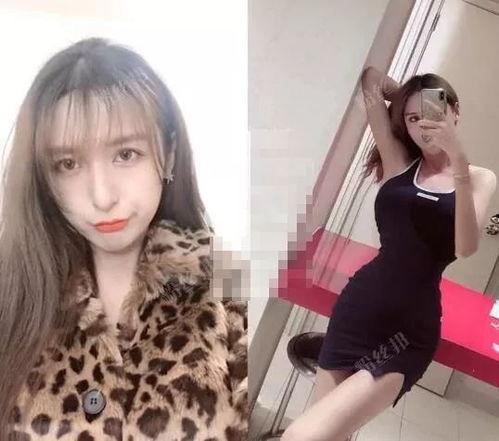 陈思妍爆料视频合集,揭秘娱乐圈不为人知的真相 第2张 陈思妍爆料视频合集,揭秘娱乐圈不为人知的真相 第2张