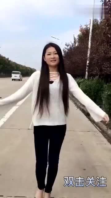 农村小媳妇爆料视频,揭秘农村生活真实一面 第2张 农村小媳妇爆料视频,揭秘农村生活真实一面 第2张