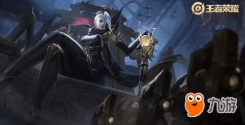 s14赛季模型爆料最新,揭秘全新模型爆料,战力升级一触即发! 第2张 s14赛季模型爆料最新,揭秘全新模型爆料,战力升级一触即发! 第2张