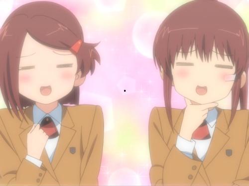 亲吻姐姐全集在线观看,甜蜜回忆,青春旋律 第3张 亲吻姐姐全集在线观看,甜蜜回忆,青春旋律 第3张