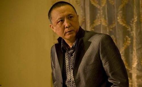 娱乐圈吃瓜陈道明是真的吗 第3张 娱乐圈吃瓜陈道明是真的吗 第3张