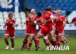 加拿大足球爆料视频最新,揭秘最新赛事内幕与精彩瞬间 第2张 加拿大足球爆料视频最新,揭秘最新赛事内幕与精彩瞬间 第2张